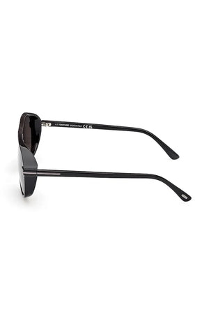 Gafas de sol Tom Ford