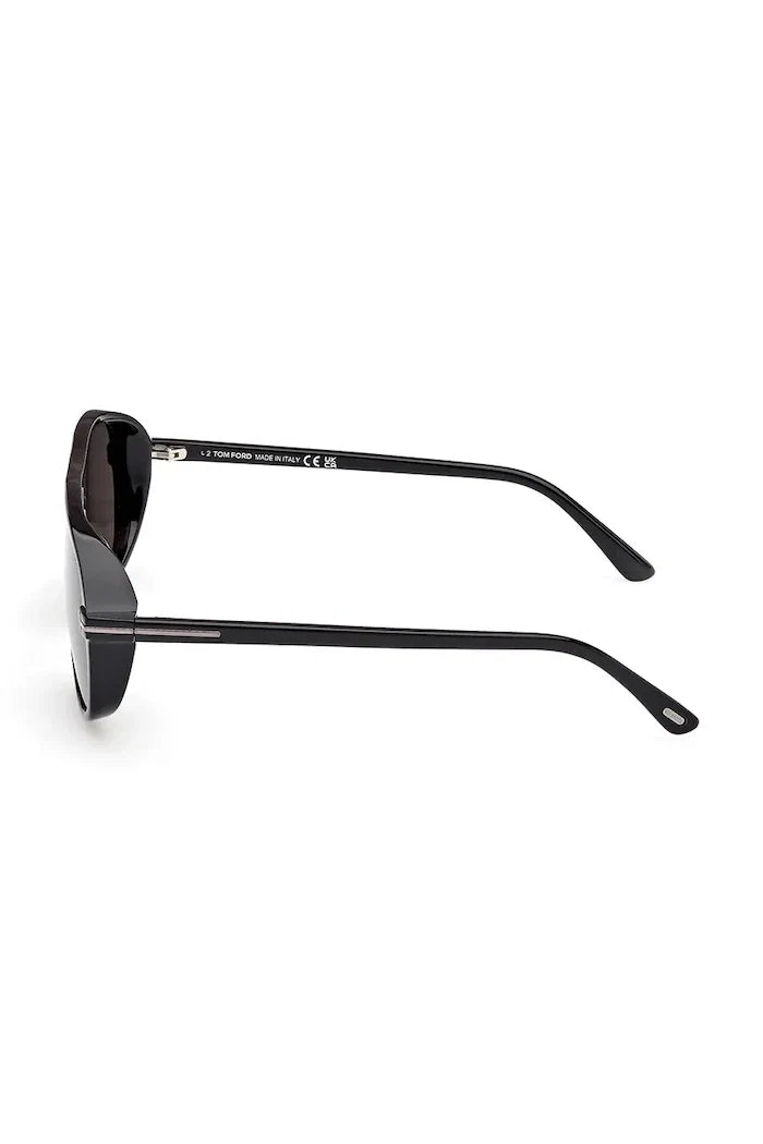 Gafas de sol Tom Ford