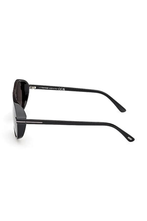 Gafas de sol Tom Ford