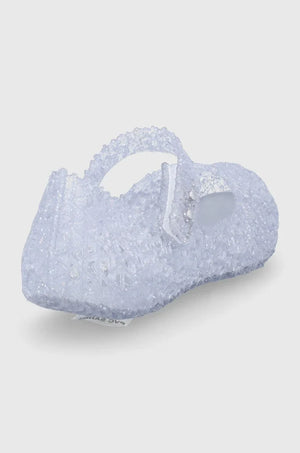 Zapatos de bailarina Melissa para niños