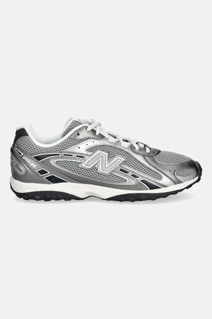 Zapatillas deportivas New Balance 204 para mujer