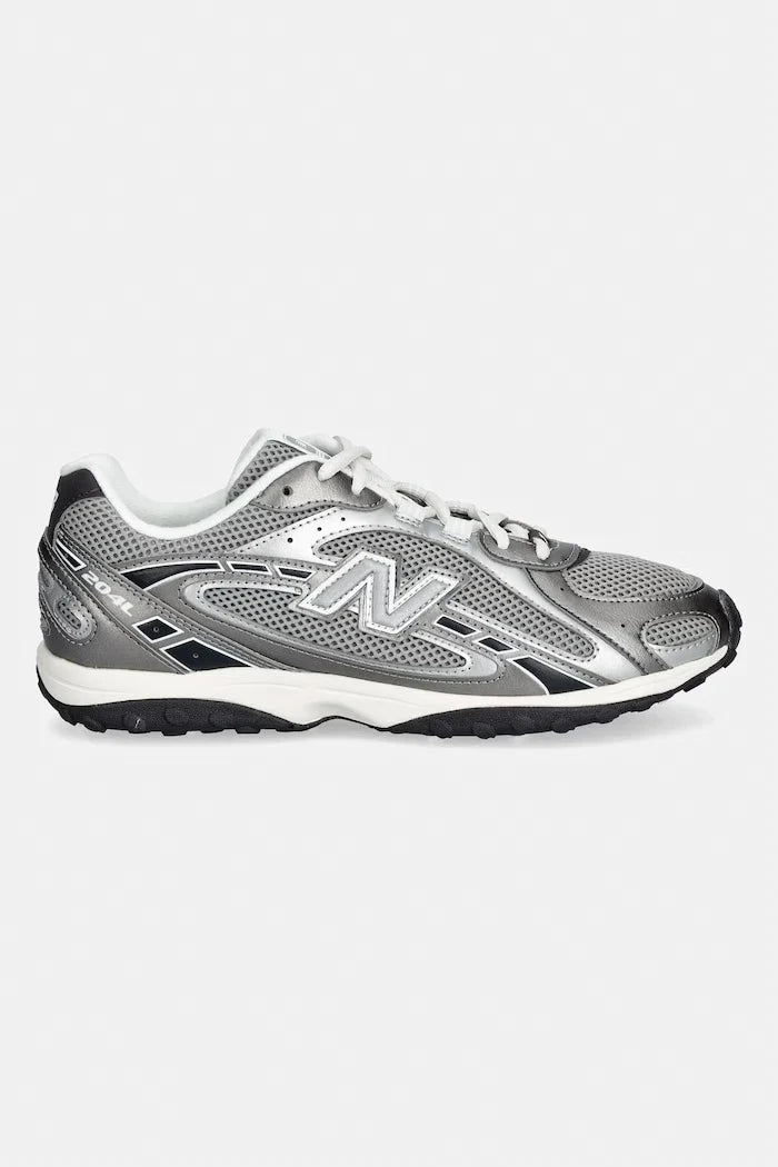 Zapatillas deportivas New Balance 204 para mujer