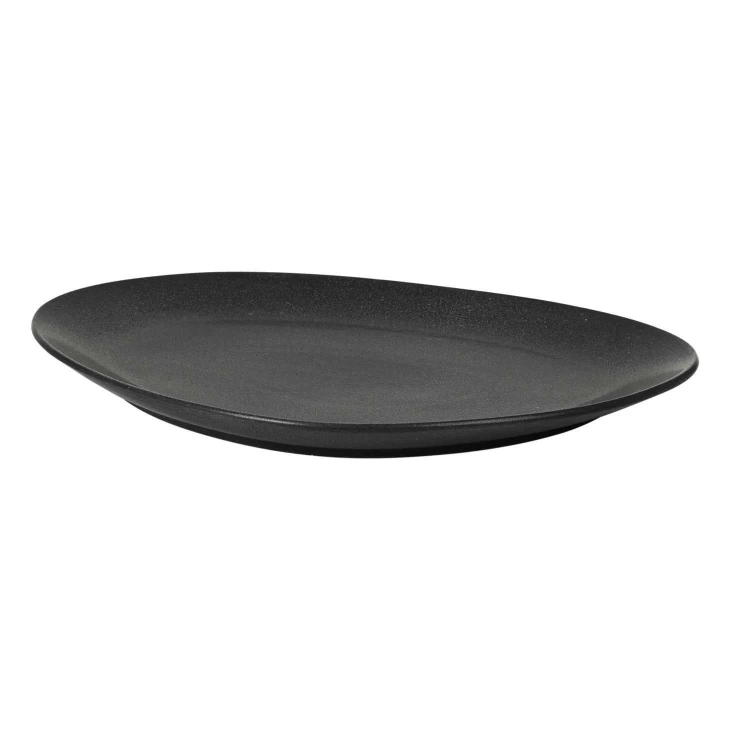 Broste Copenhague - Limfjord Tabaco | Gris oscuro