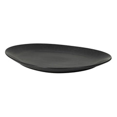 Broste Copenhague - Limfjord Tabaco | Gris oscuro