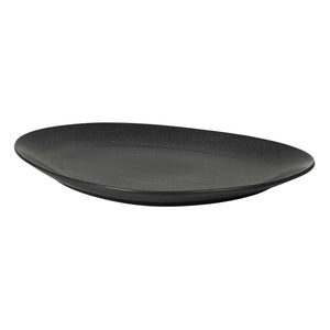 Broste Copenhague - Limfjord Tabaco | Gris oscuro