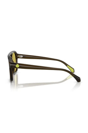 Gafas de sol Moncler VANTOS