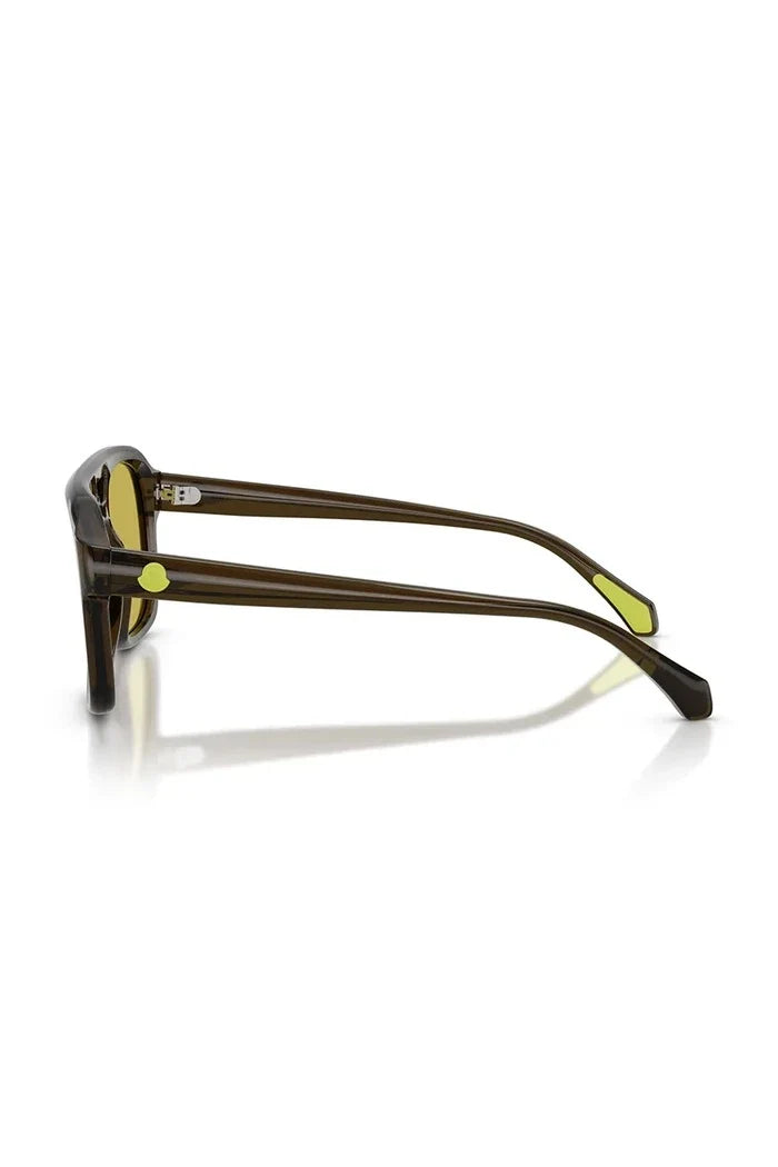 Gafas de sol Moncler VANTOS