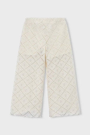 Pantalones Infantiles Mayoral