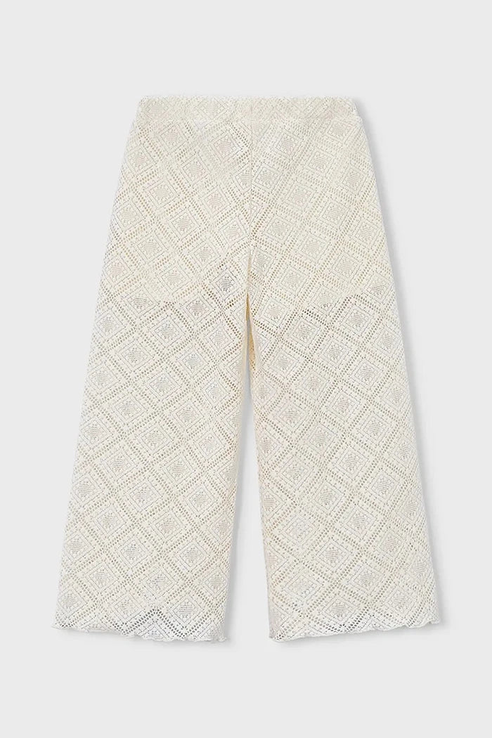 Pantalones Infantiles Mayoral