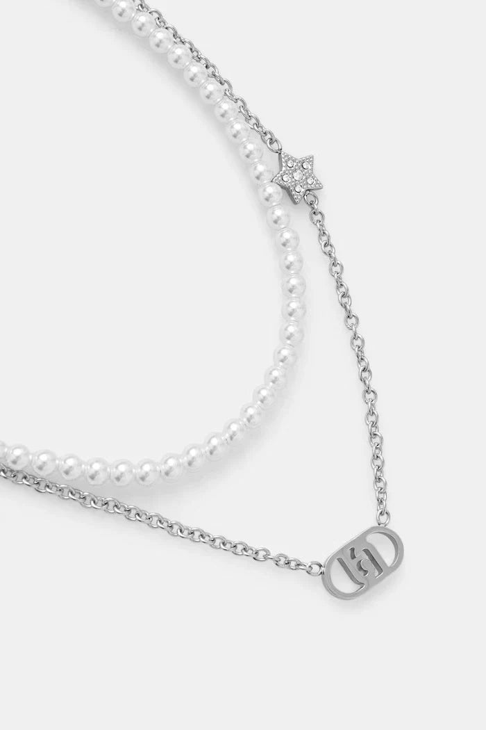 Collar para mujer Liu Jo