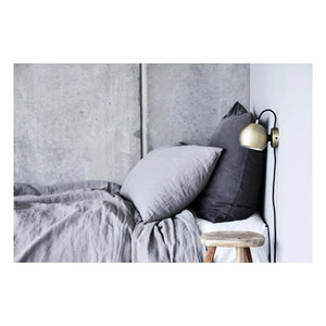 Frandsen - Aplique de pared "Ball", Benny Frandsen | Latón