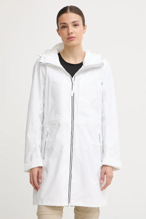 Chaqueta de trekking WESTPORT de Helly Hansen para mujer