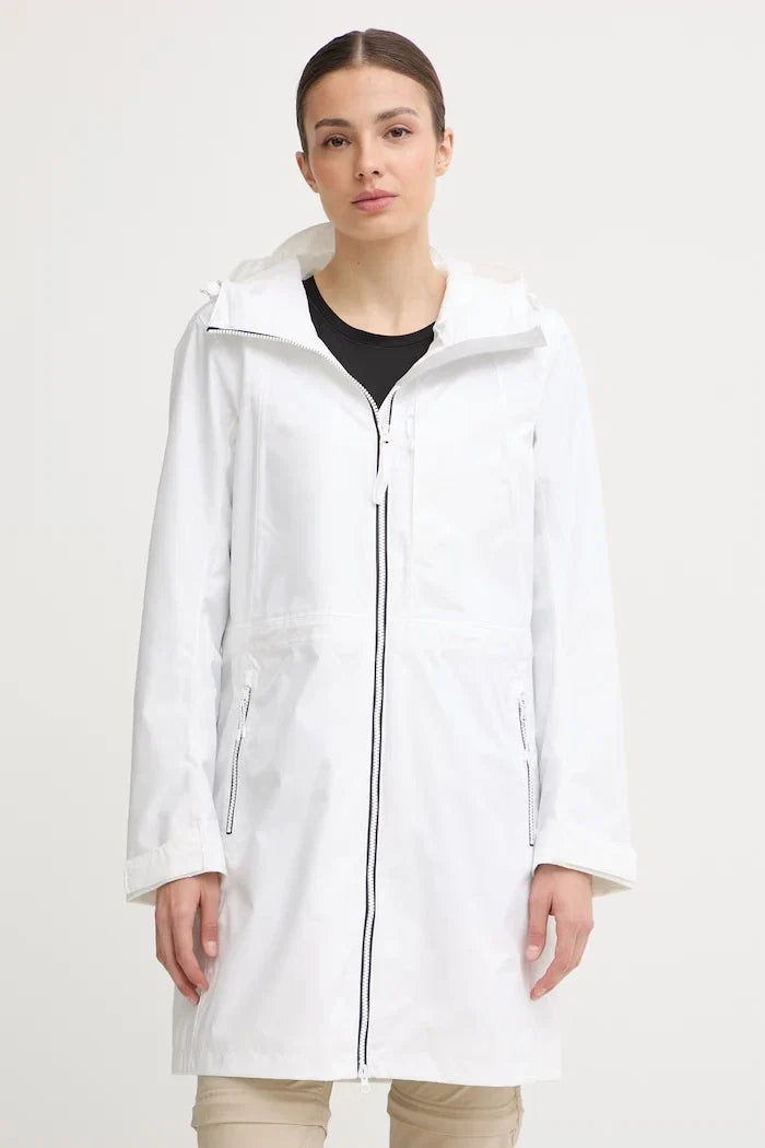 Chaqueta de trekking WESTPORT de Helly Hansen para mujer