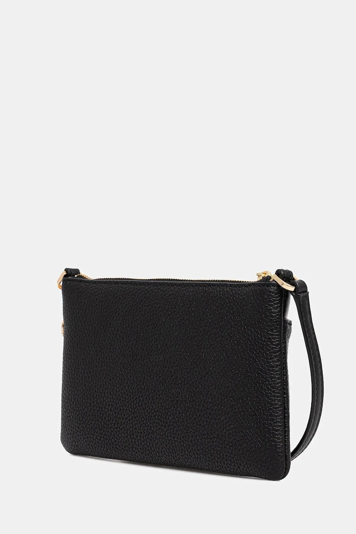 Bolso de mano de piel MICHAEL Michael Kors