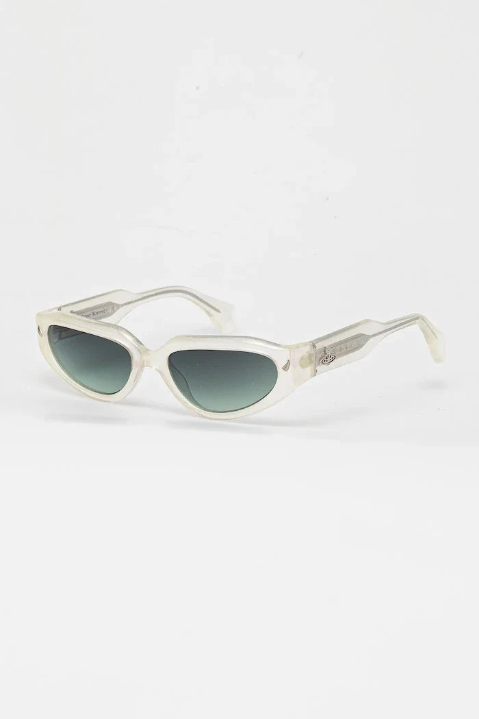 Gafas de sol Vivienne Westwood Grace