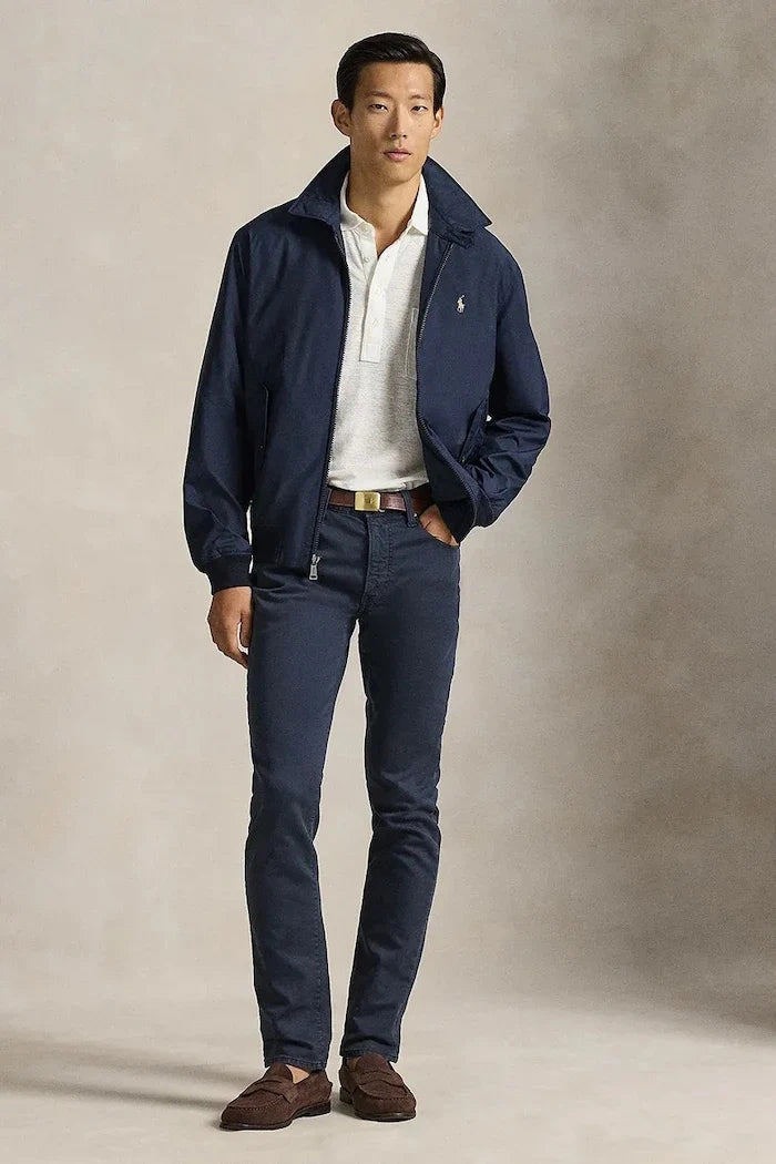 Polo de Polo Ralph Lauren