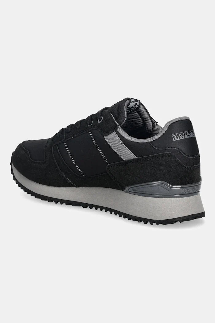 Zapatillas deportivas Napapijri F5COSMOS02/NYP