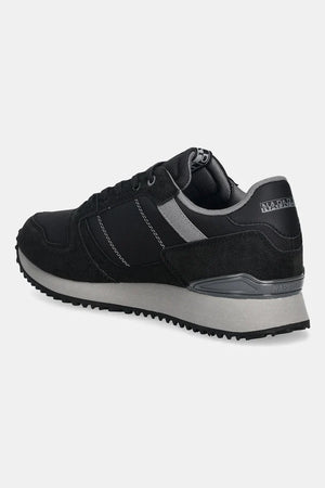 Zapatillas deportivas Napapijri F5COSMOS02/NYP