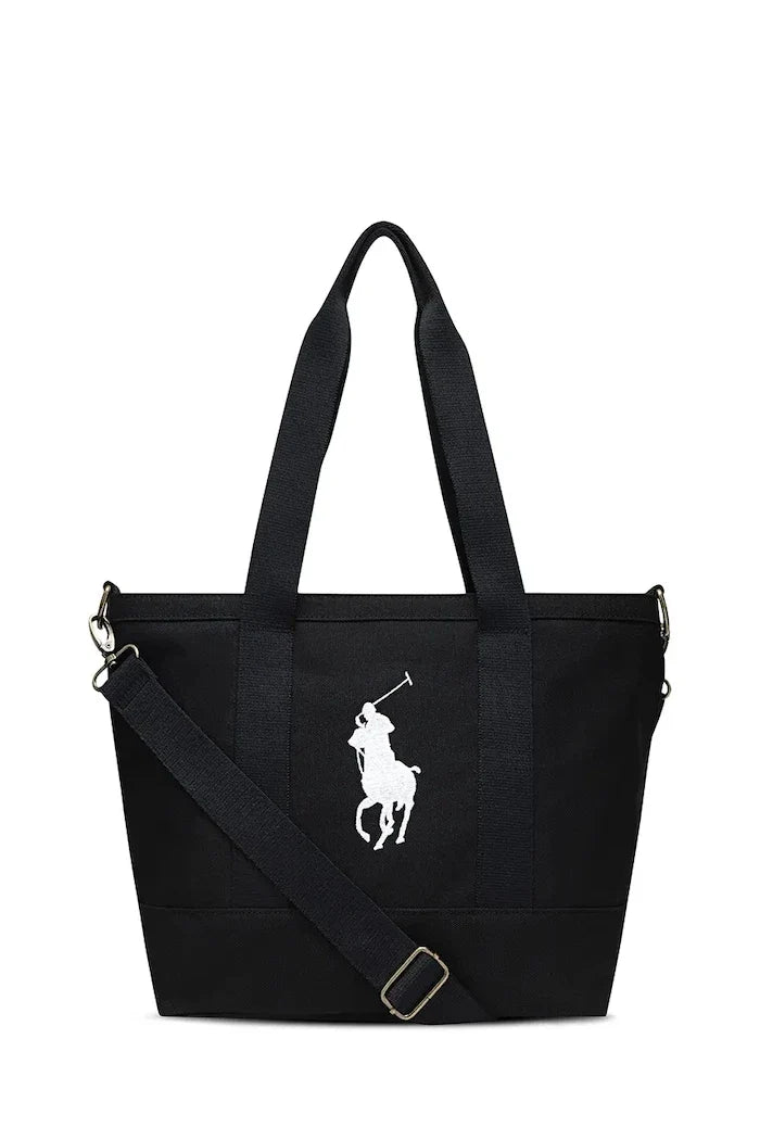 Bolso infantil Polo Ralph Lauren