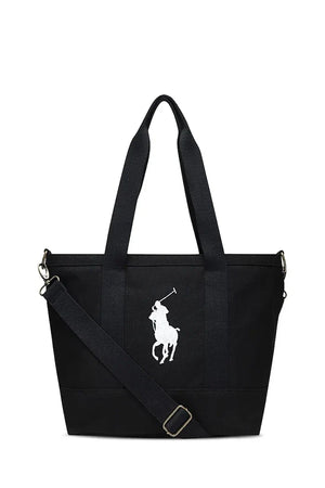 Bolso infantil Polo Ralph Lauren