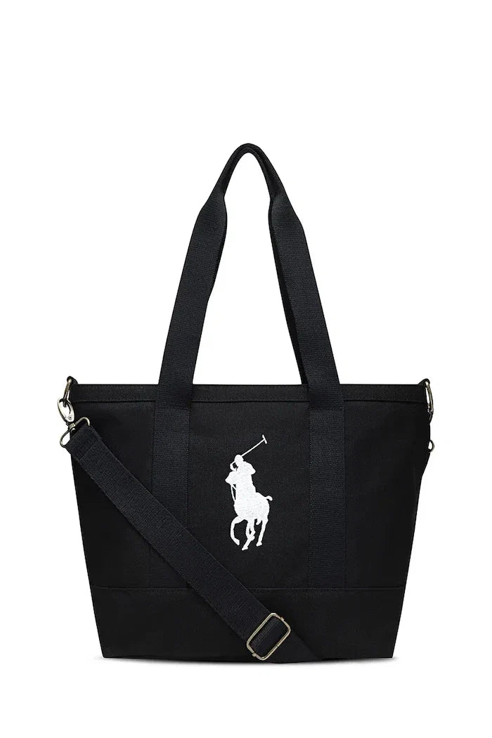 Bolso infantil Polo Ralph Lauren