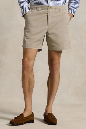 Polo Ralph Lauren Pantalones Cortos