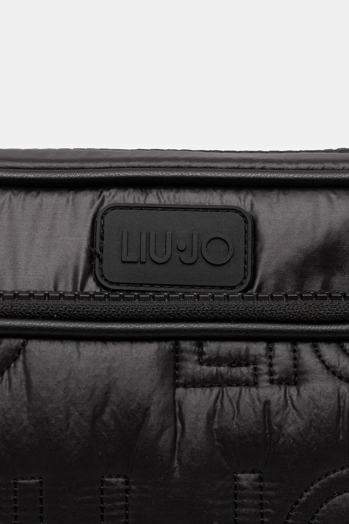 Bolso Liu Jo