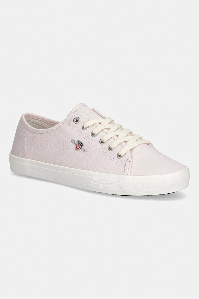 Gant Pillox Zapatillas Bajas para Mujer