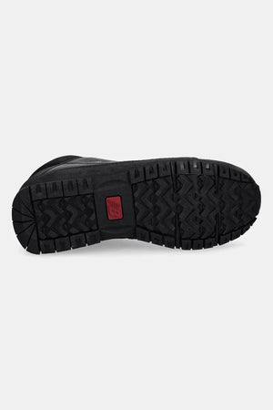 New Balance - Calzado de Turismo H754KR.D