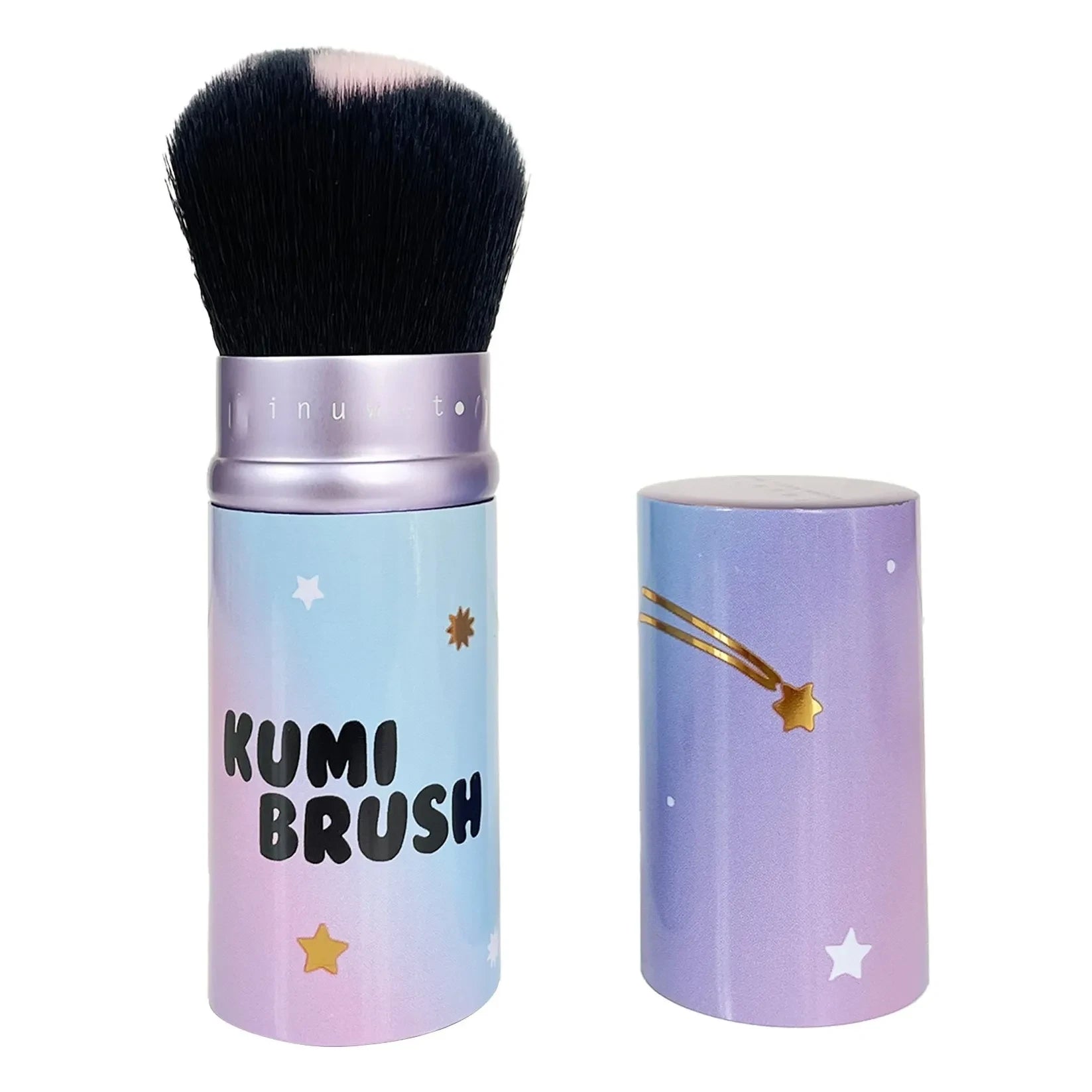 Inuwet - Brocha Kumi Kabuki