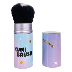 Inuwet - Brocha Kumi Kabuki