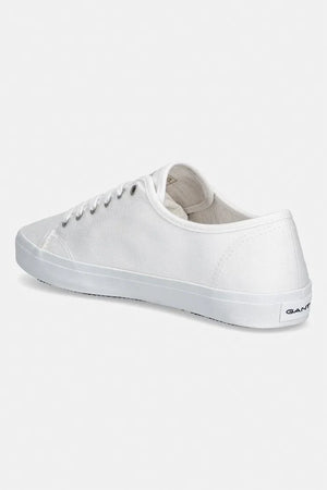 Gant Pillox Zapatillas Bajas para Mujer