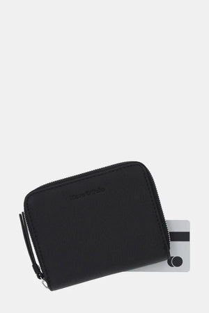 Cartera de piel Marc O'Polo