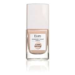 Kure Bazaar - Endurecedor de uñas - 10ml | Beige