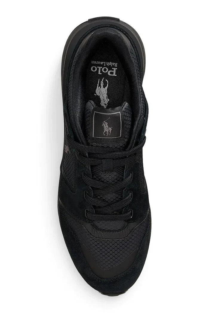 Zapatillas deportivas Polo Ralph Lauren Trn 89 Pp V2