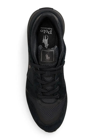 Zapatillas deportivas Polo Ralph Lauren Trn 89 Pp V2