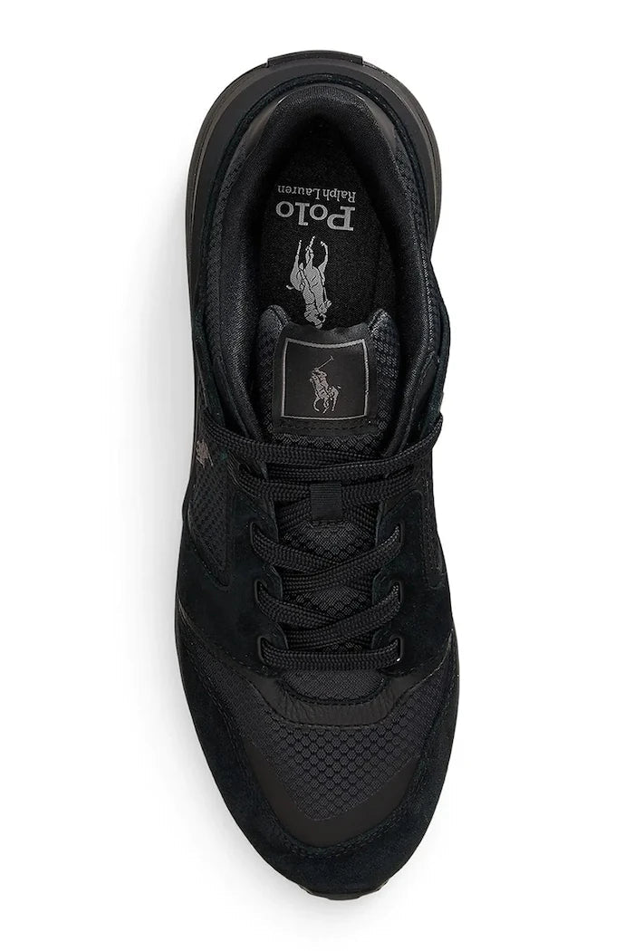 Zapatillas deportivas Polo Ralph Lauren Trn 89 Pp V2