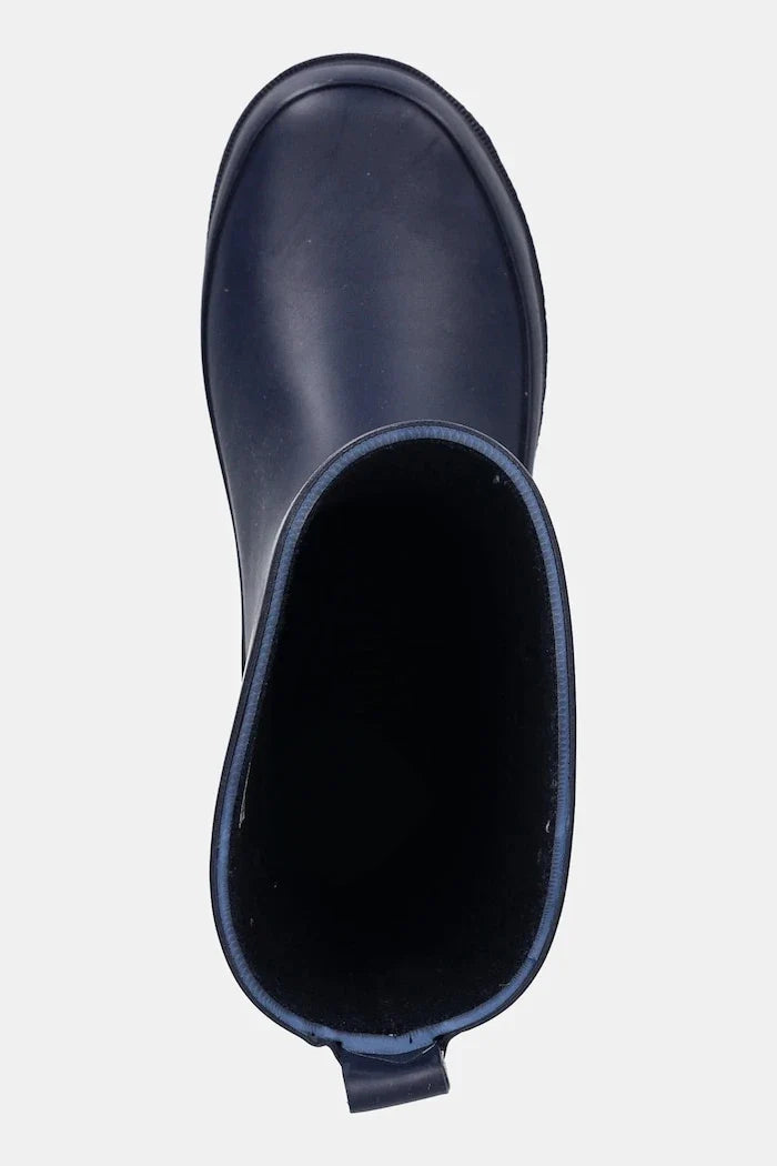 Bota de agua para niño MISTY RAIN BOOT de Polo Ralph Lauren