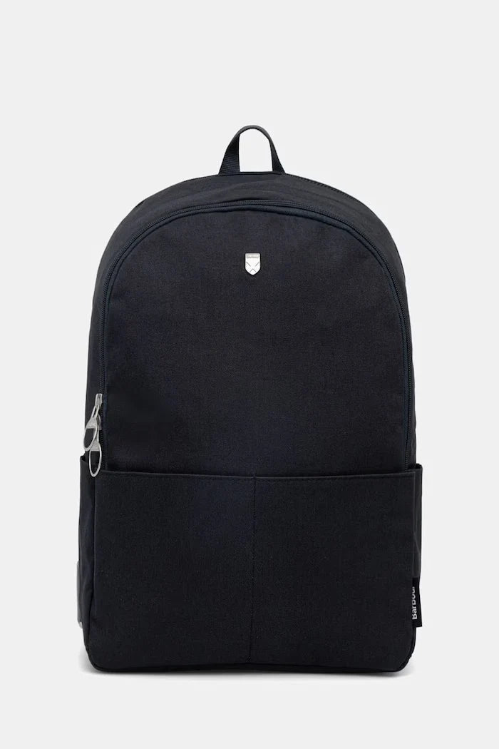 Mochila Barbour Cascade City