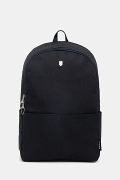 Mochila Barbour Cascade City
