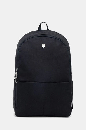 Mochila Barbour Cascade City