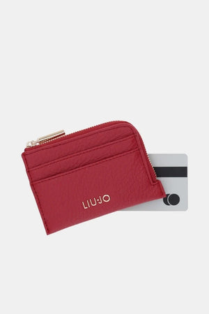Cartera Liu Jo
