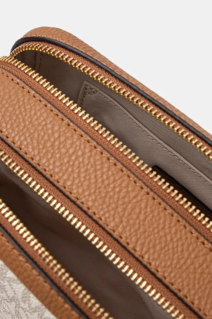 Bolso MICHAEL Michael Kors
