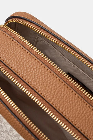Bolso MICHAEL Michael Kors