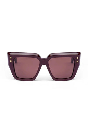 Gafas de sol Balmain B - FAME