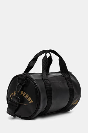 Bolsa Fred Perry