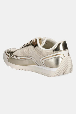 Zapatillas deportivas Byrdie de MICHAEL Michael Kors