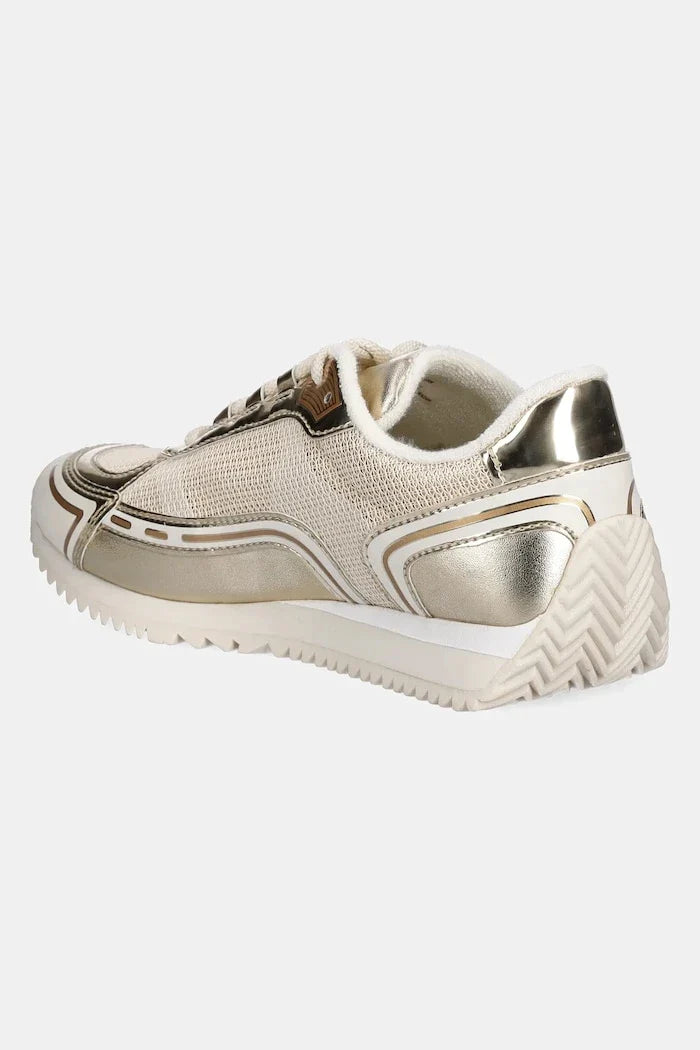 Zapatillas deportivas Byrdie de MICHAEL Michael Kors