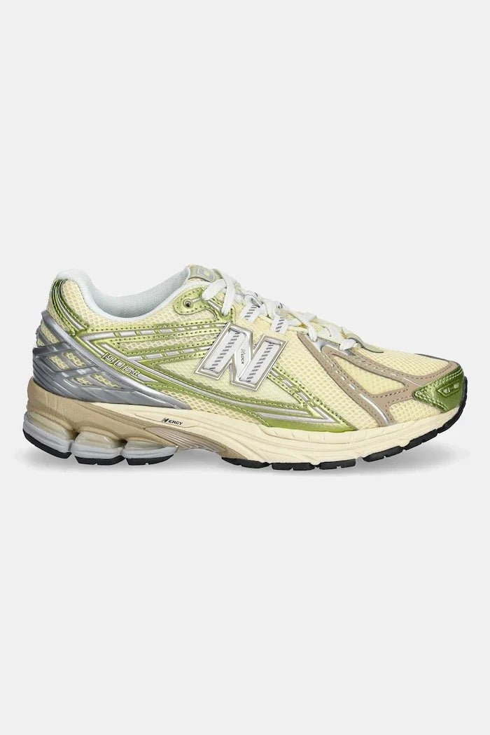Zapatillas New Balance 1906