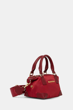 Valentino Bags JOLLY BIS RE Bandolera para mujer